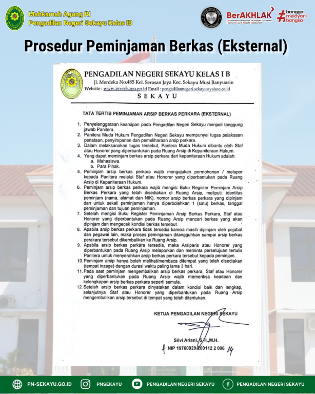 Mengucapkan Selamat (8).png