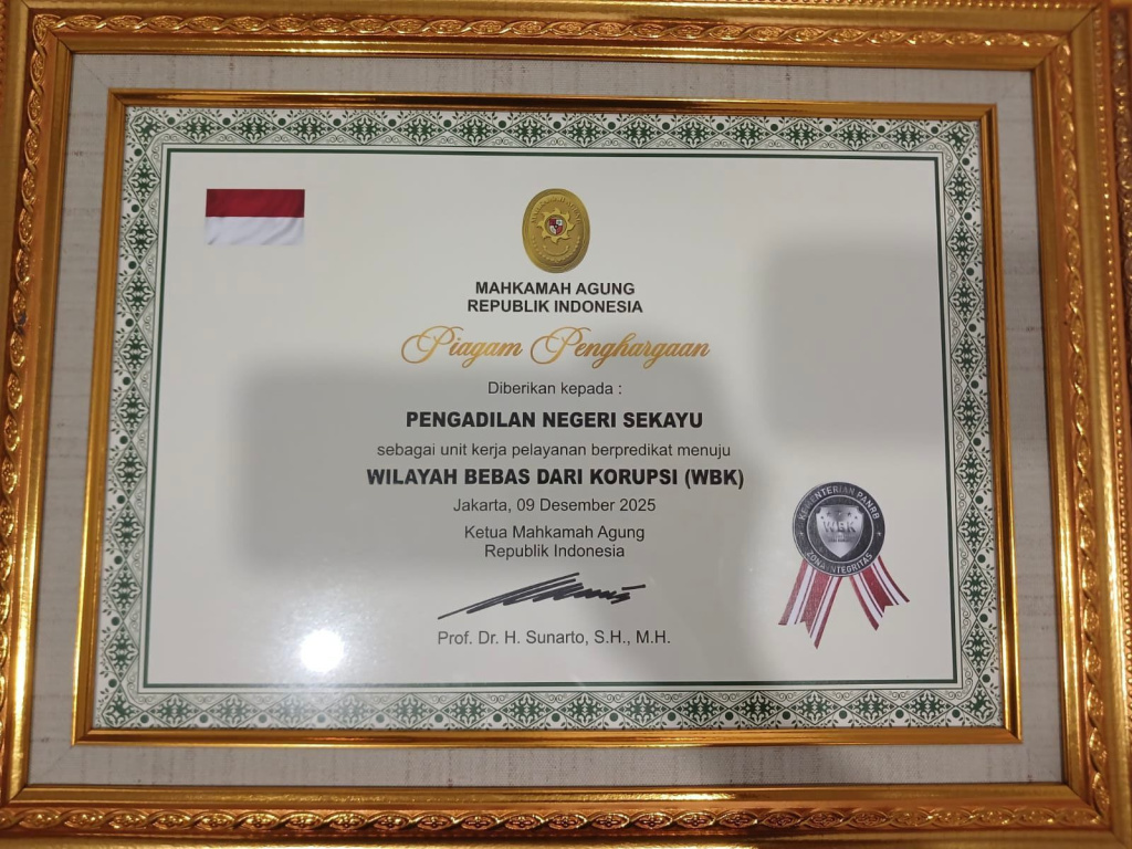 WhatsApp Image 2026-04-07 at 09.29.05.jpeg