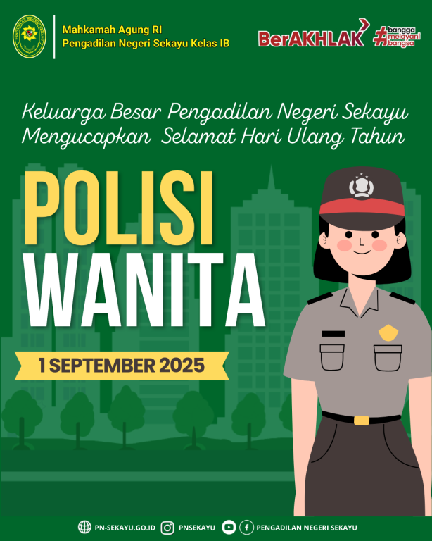 Profesional Ramah Informatif Mandiri Akuntabel (17).png