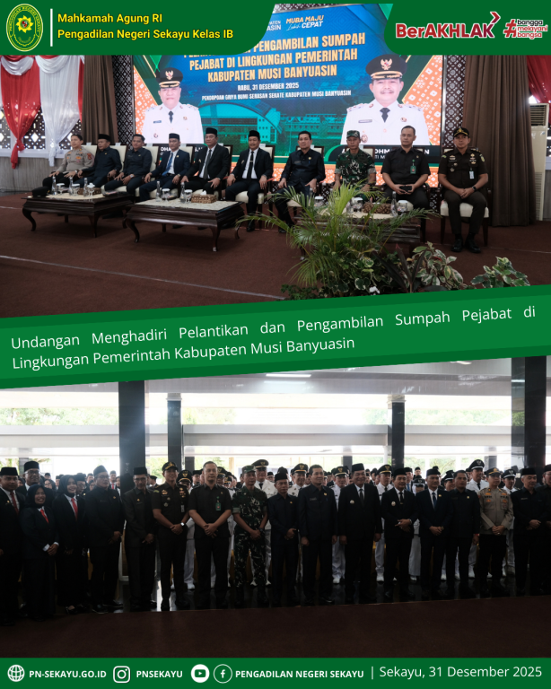 Salinan dari Profesional Ramah Informatif Mandiri Akuntabel - 2026-01-01T094138.105.png