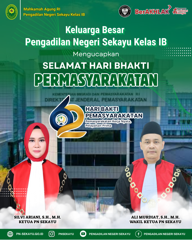 Atas Pengambilan Sumpah Jabatan dan Pelantikan.png