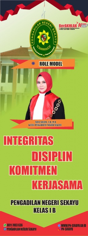 WhatsApp Image 2024-08-12 at 14.04.47.jpeg