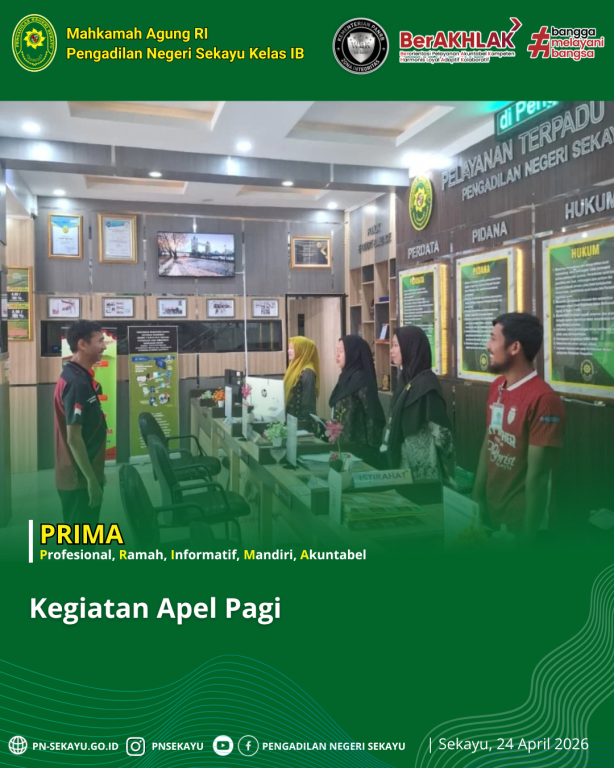 _Sekayu, 13 Januari 2025 (28).png