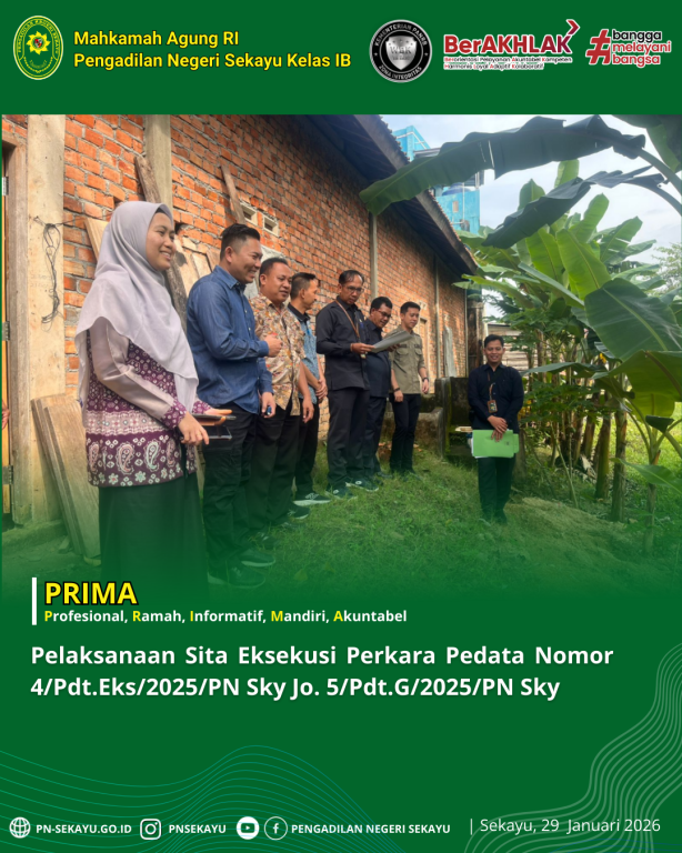 _Sekayu, 13 Januari 2025 (29).png