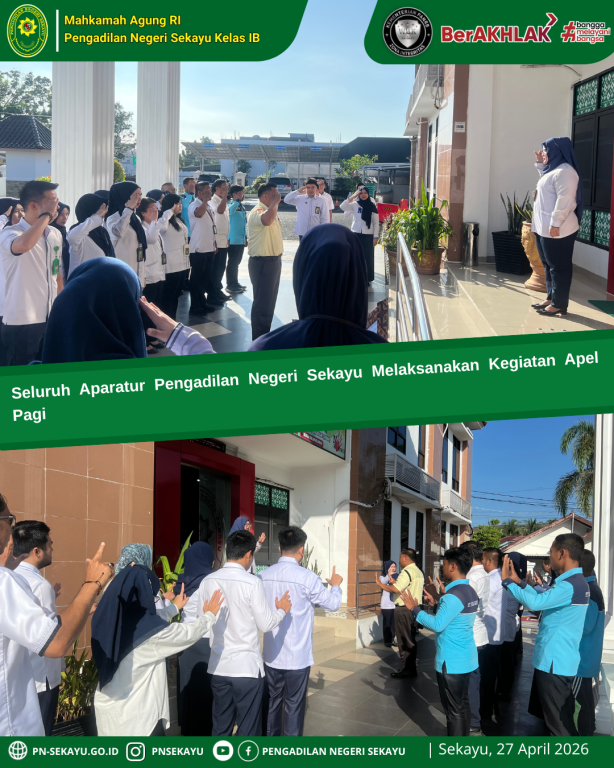 _Sekayu, 13 Januari 2025 (30).png