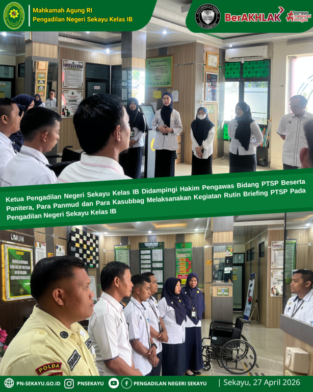 _Sekayu, 13 Januari 2025 (32).png