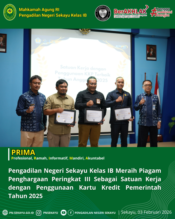 _Sekayu, 13 Januari 2025 (34).png