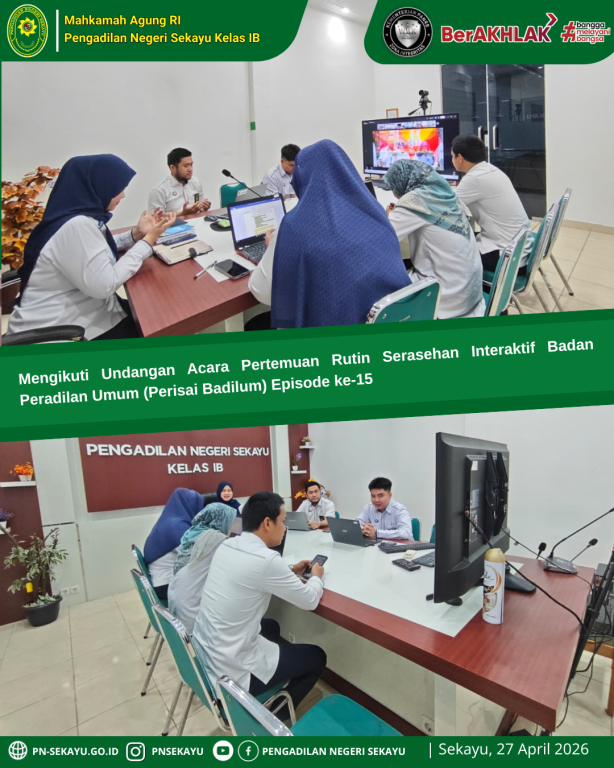 _Sekayu, 13 Januari 2025 (39).png