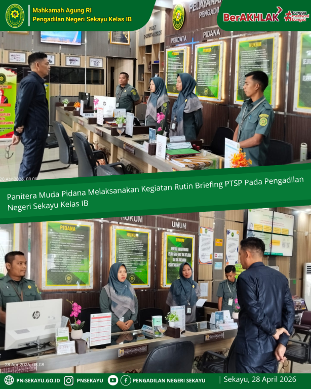 _Sekayu, 13 Januari 2025 (41).png