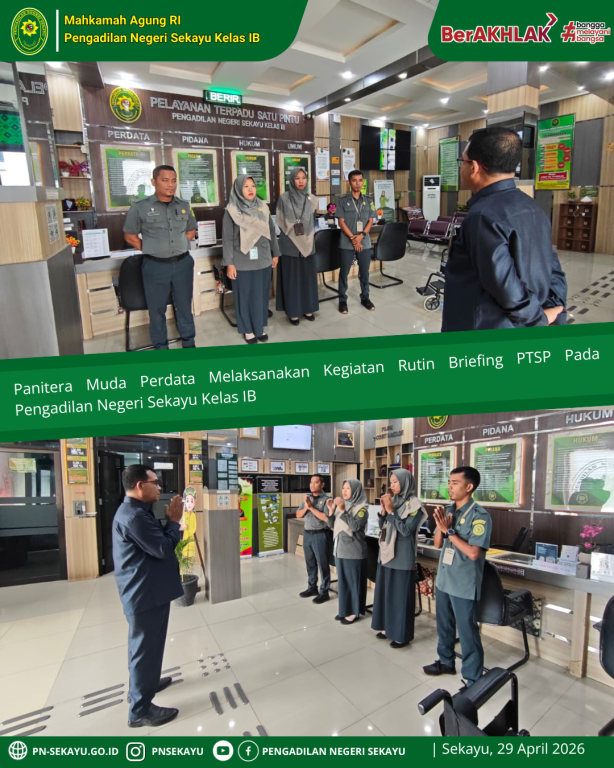 _Sekayu, 13 Januari 2025 (44).png