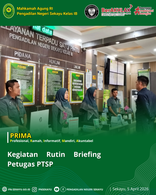 _Sekayu, 13 Januari 2025 (48).png